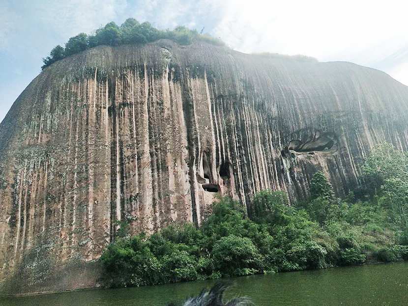 湖南泓冠旅游