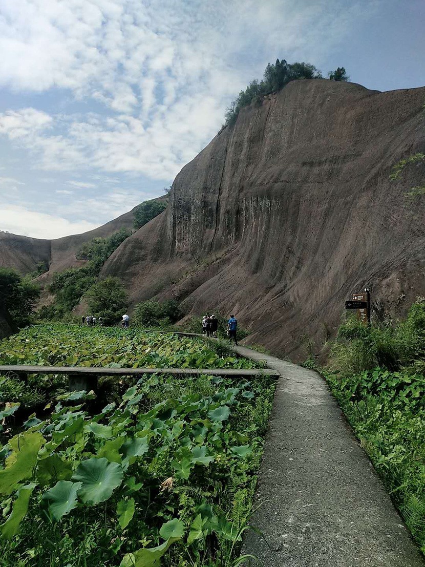 湖南泓冠旅游