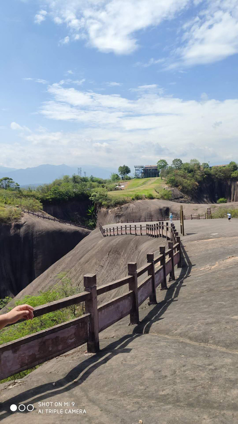 湖南泓冠旅游